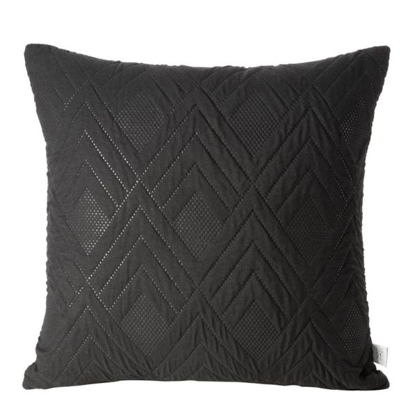 Eurofirany Eurofirany Unisex's Pillowcase 371494