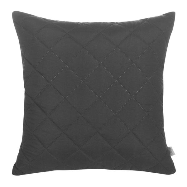 Eurofirany Eurofirany Unisex's Pillowcase 371713