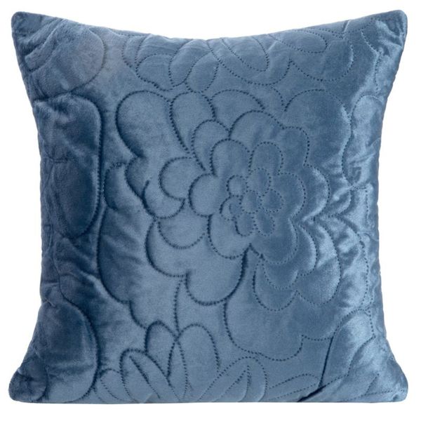 Eurofirany Eurofirany Unisex's Pillowcase 374290