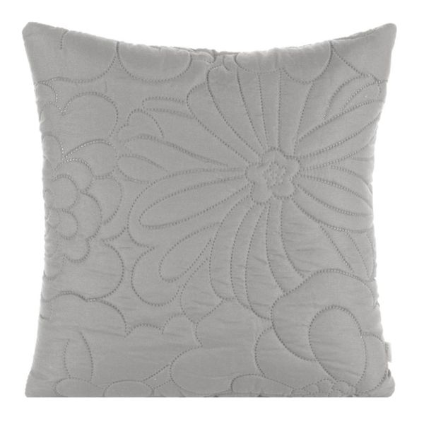 Eurofirany Eurofirany Unisex's Pillowcase 374376