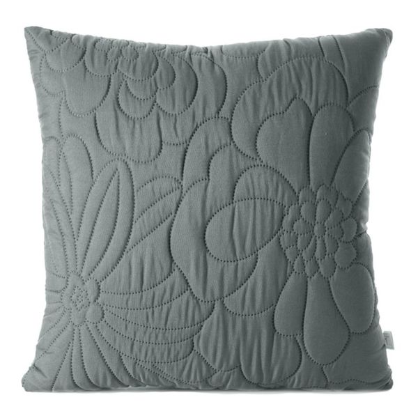 Eurofirany Eurofirany Unisex's Pillowcase 374384