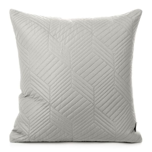 Eurofirany Eurofirany Unisex's Pillowcase 374541