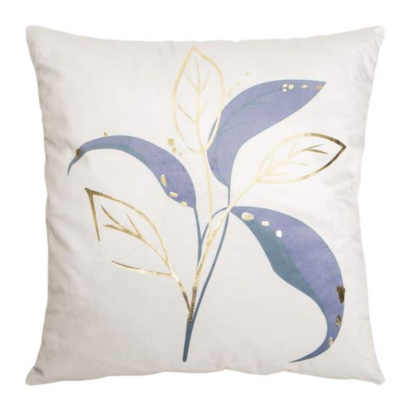 Eurofirany Eurofirany Unisex's Pillowcase 375515