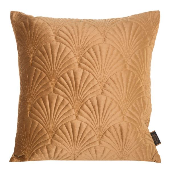 Eurofirany Eurofirany Unisex's Pillowcase 378846