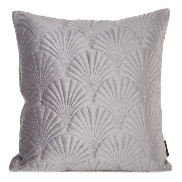 Eurofirany Eurofirany Unisex's Pillowcase 378849