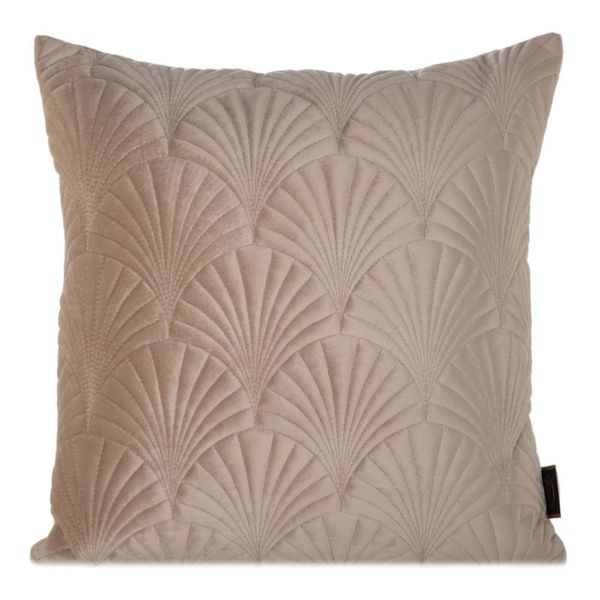 Eurofirany Eurofirany Unisex's Pillowcase 378852