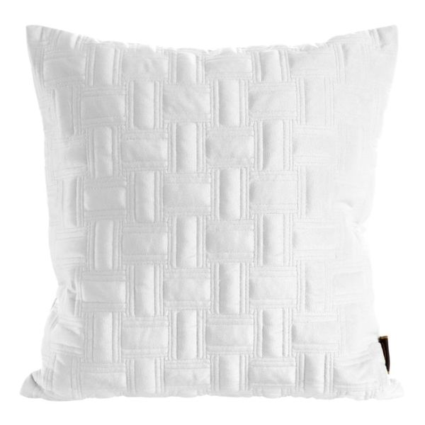 Eurofirany Eurofirany Unisex's Pillowcase 378854