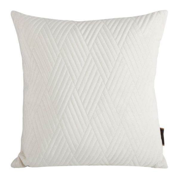 Eurofirany Eurofirany Unisex's Pillowcase 378964