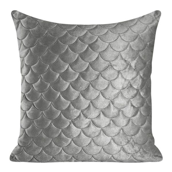 Eurofirany Eurofirany Unisex's Pillowcase 379120