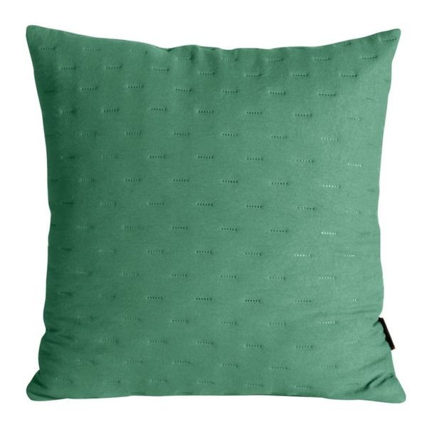 Eurofirany Eurofirany Unisex's Pillowcase 379607