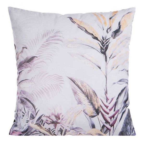 Eurofirany Eurofirany Unisex's Pillowcase 381459