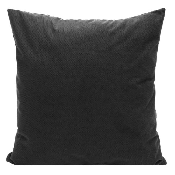 Eurofirany Eurofirany Unisex's Pillowcase 383959