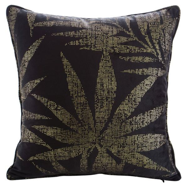 Eurofirany Eurofirany Unisex's Pillowcase 383972