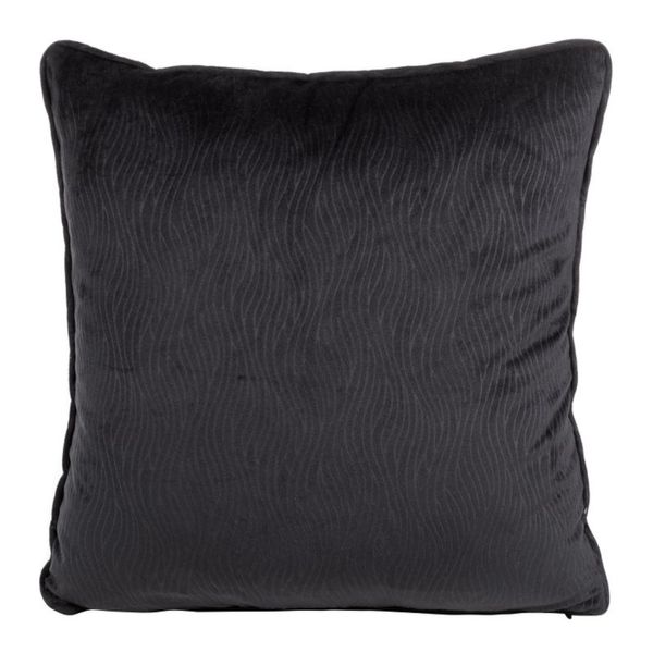 Eurofirany Eurofirany Unisex's Pillowcase 384165