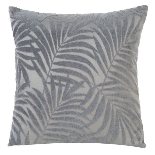 Eurofirany Eurofirany Unisex's Pillowcase 385840