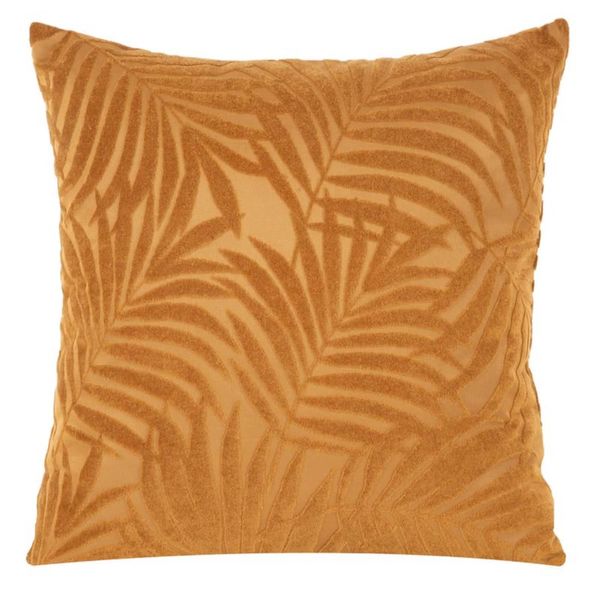 Eurofirany Eurofirany Unisex's Pillowcase 385843