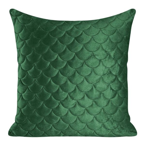 Eurofirany Eurofirany Unisex's Pillowcase 386079