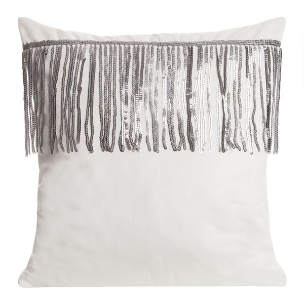 Eurofirany Eurofirany Unisex's Pillowcase 386247