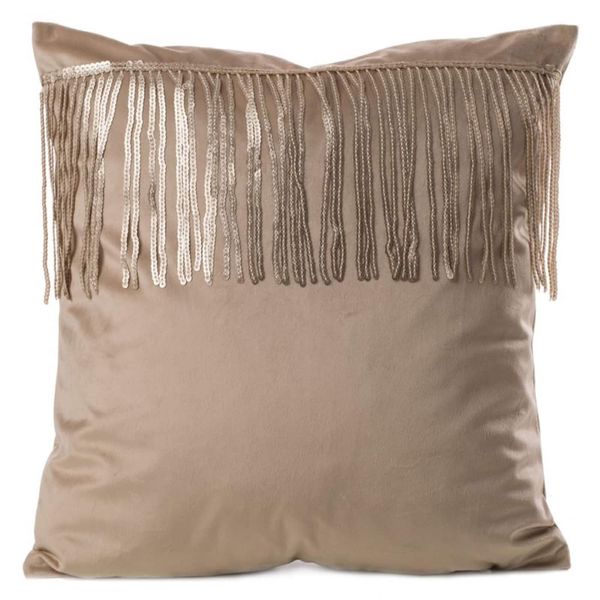 Eurofirany Eurofirany Unisex's Pillowcase 386250