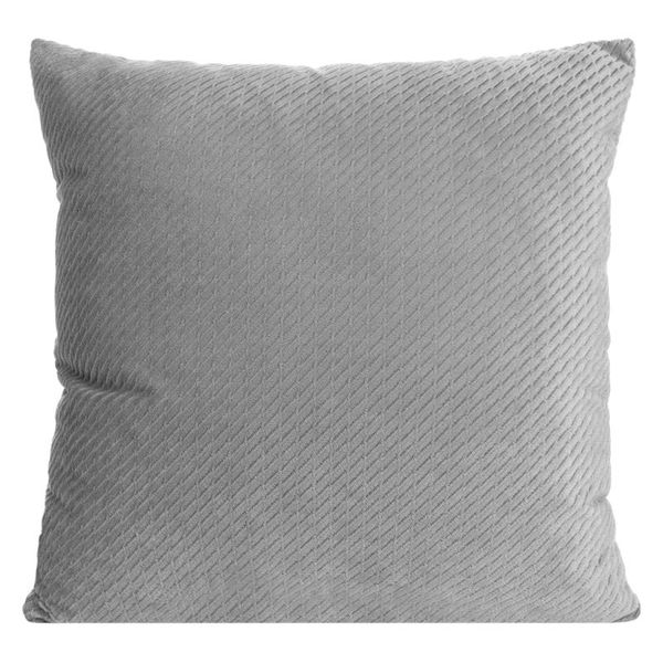 Eurofirany Eurofirany Unisex's Pillowcase 386291