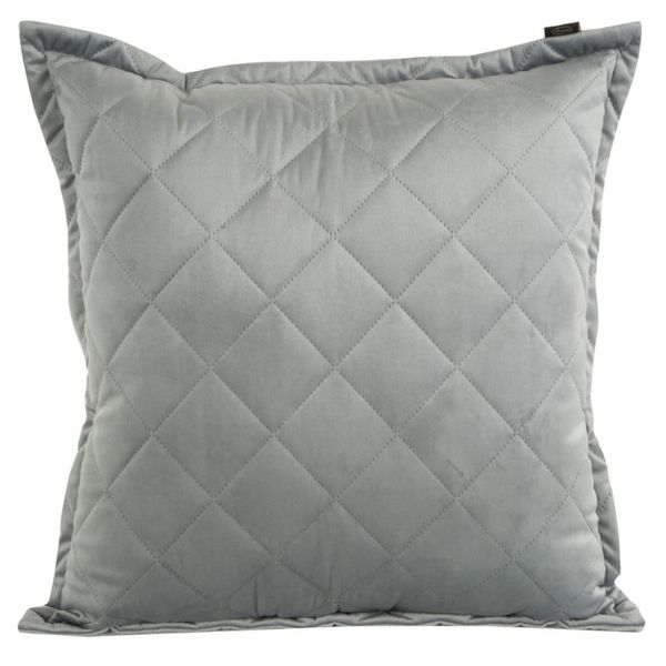 Eurofirany Eurofirany Unisex's Pillowcase 386346