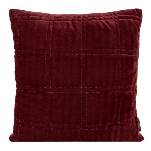 Eurofirany Eurofirany Unisex's Pillowcase 386487