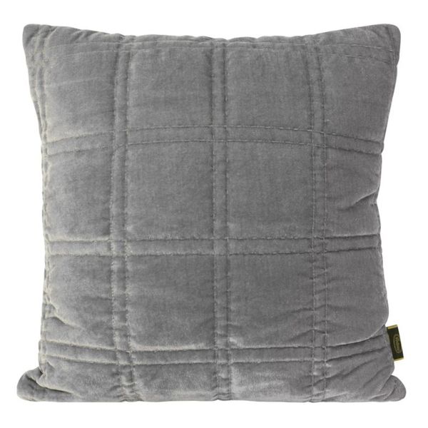 Eurofirany Eurofirany Unisex's Pillowcase 386551