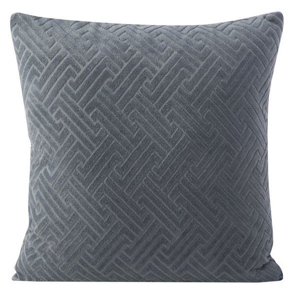 Eurofirany Eurofirany Unisex's Pillowcase 386980