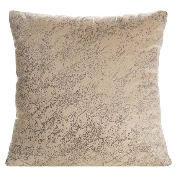 Eurofirany Eurofirany Unisex's Pillowcase 387146