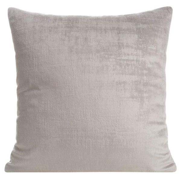 Eurofirany Eurofirany Unisex's Pillowcase 387147