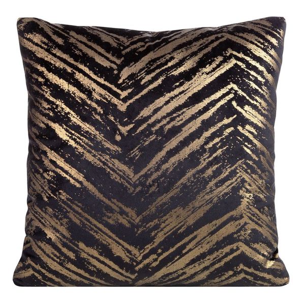 Eurofirany Eurofirany Unisex's Pillowcase 387392