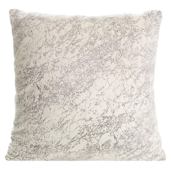 Eurofirany Eurofirany Unisex's Pillowcase 387436