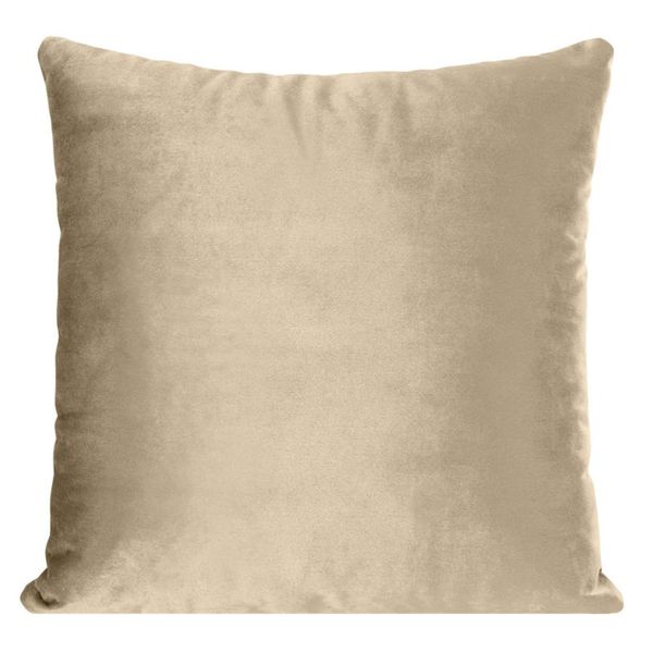 Eurofirany Eurofirany Unisex's Pillowcase 387530