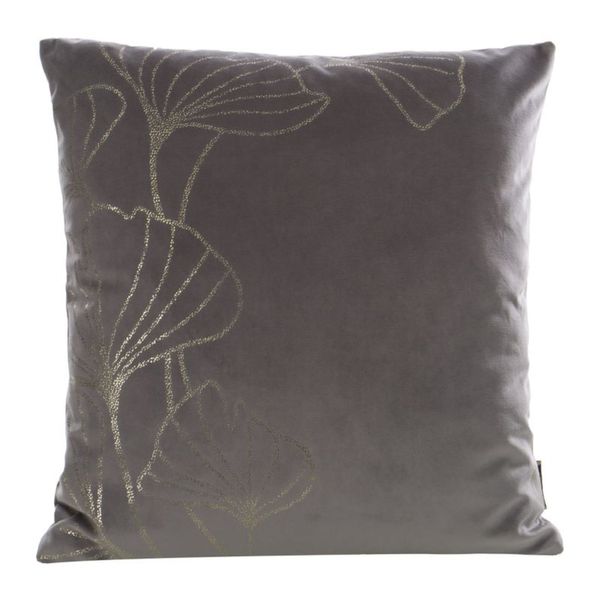 Eurofirany Eurofirany Unisex's Pillowcase 387658