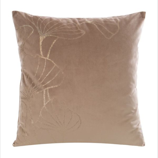 Eurofirany Eurofirany Unisex's Pillowcase 387664