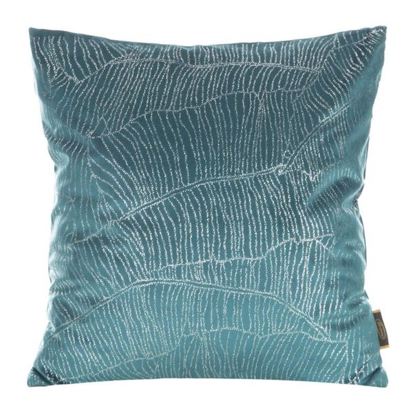 Eurofirany Eurofirany Unisex's Pillowcase 387679