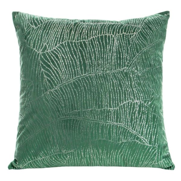 Eurofirany Eurofirany Unisex's Pillowcase 387681