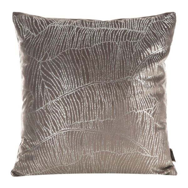 Eurofirany Eurofirany Unisex's Pillowcase 387683