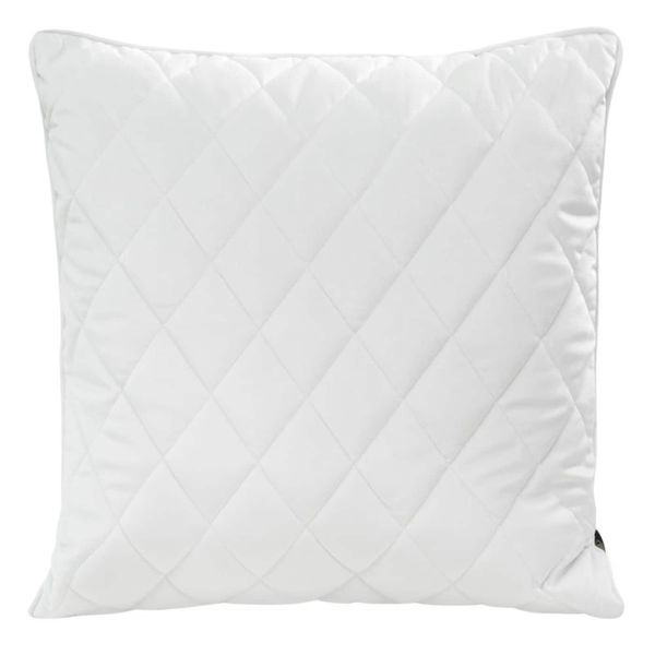 Eurofirany Eurofirany Unisex's Pillowcase 387720
