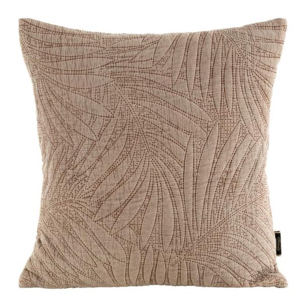 Eurofirany Eurofirany Unisex's Pillowcase 387938