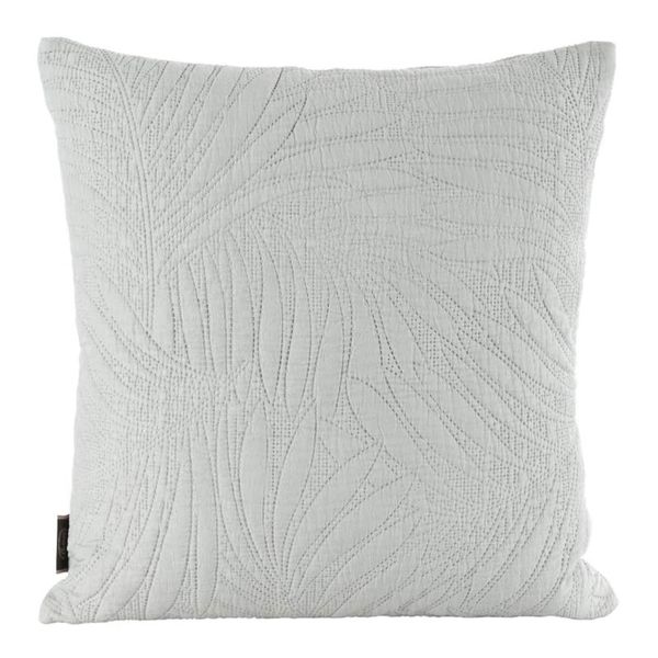 Eurofirany Eurofirany Unisex's Pillowcase 387941