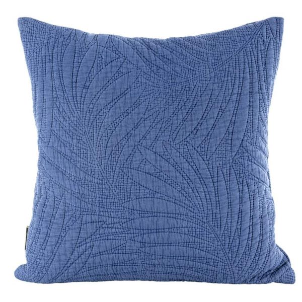 Eurofirany Eurofirany Unisex's Pillowcase 387945