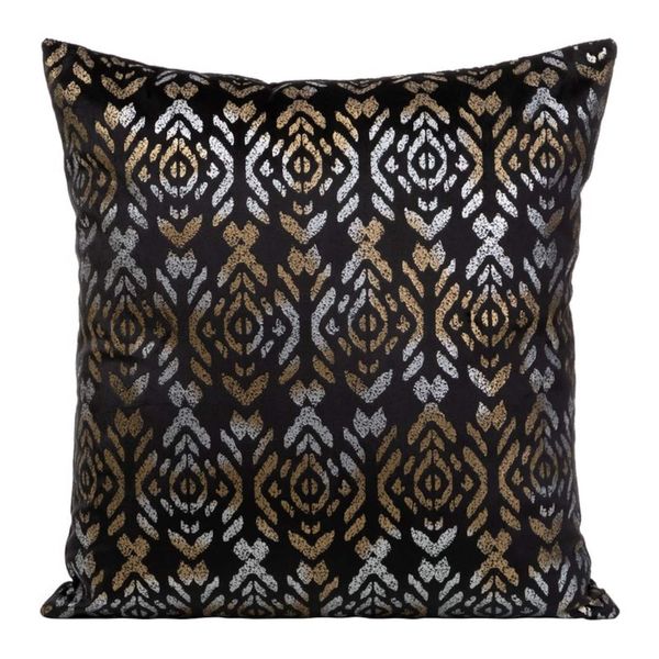 Eurofirany Eurofirany Unisex's Pillowcase 388506