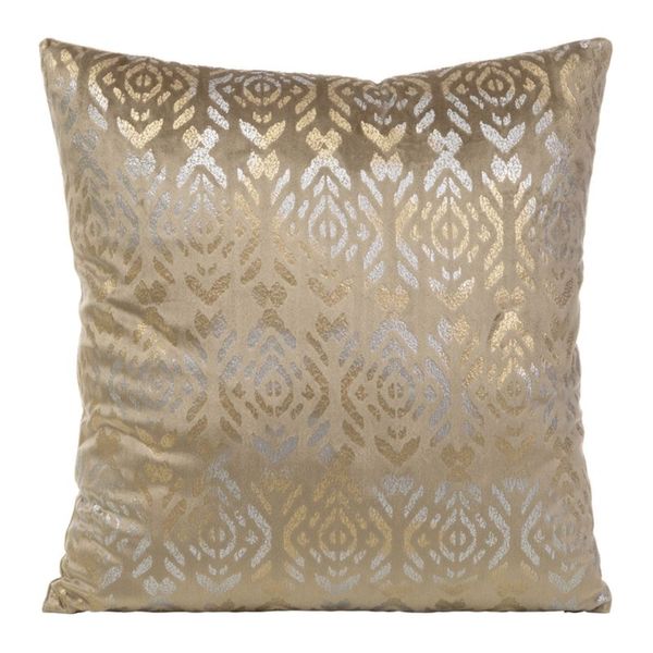 Eurofirany Eurofirany Unisex's Pillowcase 388507