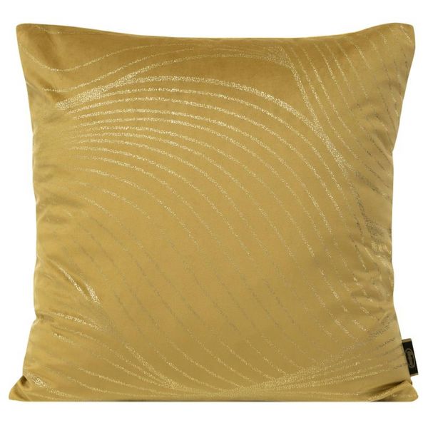 Eurofirany Eurofirany Unisex's Pillowcase 388540