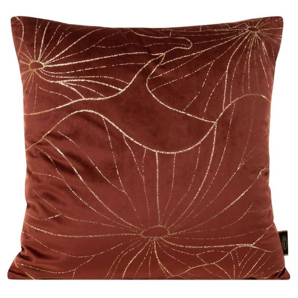 Eurofirany Eurofirany Unisex's Pillowcase 388707