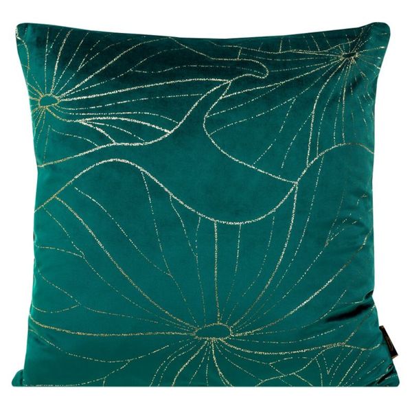 Eurofirany Eurofirany Unisex's Pillowcase 388709