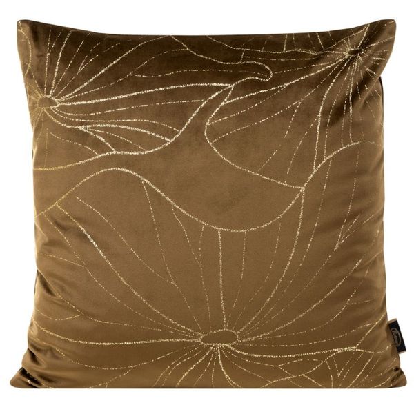 Eurofirany Eurofirany Unisex's Pillowcase 388713