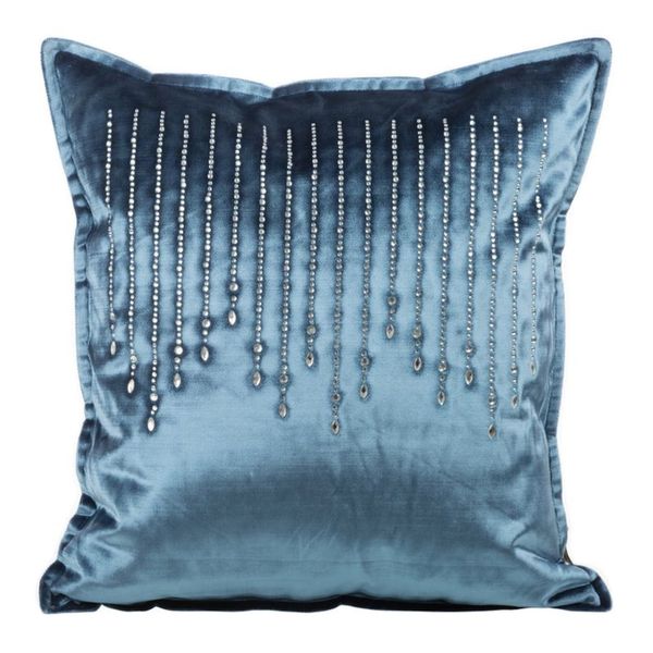 Eurofirany Eurofirany Unisex's Pillowcase 390223