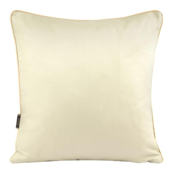 Eurofirany Eurofirany Unisex's Pillowcase 391079